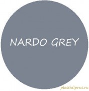 Nardo Grey колер для жидкой резины