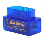 Сканер elm327 v 1.5 Bluetooth