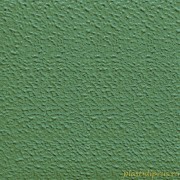 Колер болотный зеленый для Раптор и Бронекор