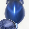 Sapphire blue / синий сапфир перламутр, 25гр