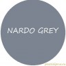 Nardo Grey колер для жидкой резины