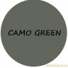 Camo green колер для жидкой резины