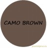 Camo brown колер для жидкой резины