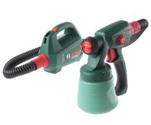 Краскопульт Bosch pfs-2000