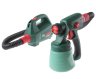 Краскопульт Bosch pfs-2000