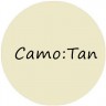 Camo Tan колер для жидкой резины