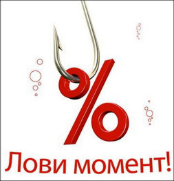 Уретановые проставки в пружины