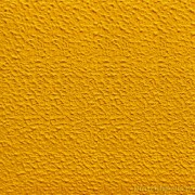 Колер желто-коричневый для Раптор и Бронекор