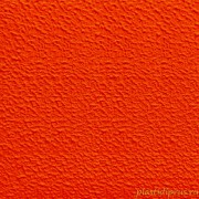 Колер ярко-оранжевый для Раптор и Бронекор