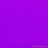 Колер ярко-фиолетовый для Раптор и Бронекор