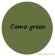 хаки camo green колер для жидкой резины 