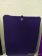 Фиолетовый колер для жидкой резины Pure Purple