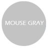 Колер Cветло серый / Mouse grey