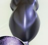 Stella purple перламутр, 25гр