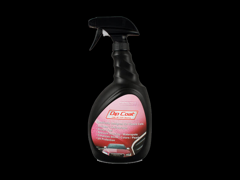 friction-auto-concepts-dip-coat-protective-spray